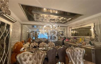 SOLARKENT 5+2 ÇİFT GİRİŞLİ TERASLI DUBLEX SATILIK DAİRE