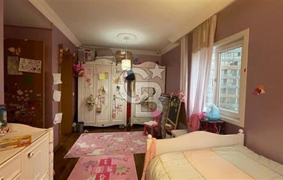 SOLARKENT 5+2 ÇİFT GİRİŞLİ TERASLI DUBLEX SATILIK DAİRE