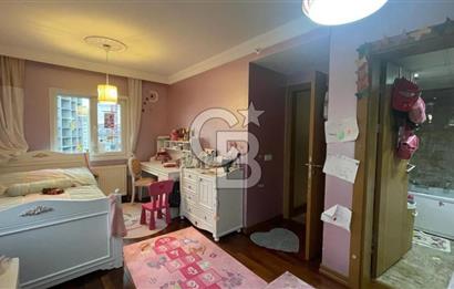 SOLARKENT 5+2 ÇİFT GİRİŞLİ TERASLI DUBLEX SATILIK DAİRE