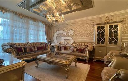 SOLARKENT 5+2 ÇİFT GİRİŞLİ TERASLI DUBLEX SATILIK DAİRE