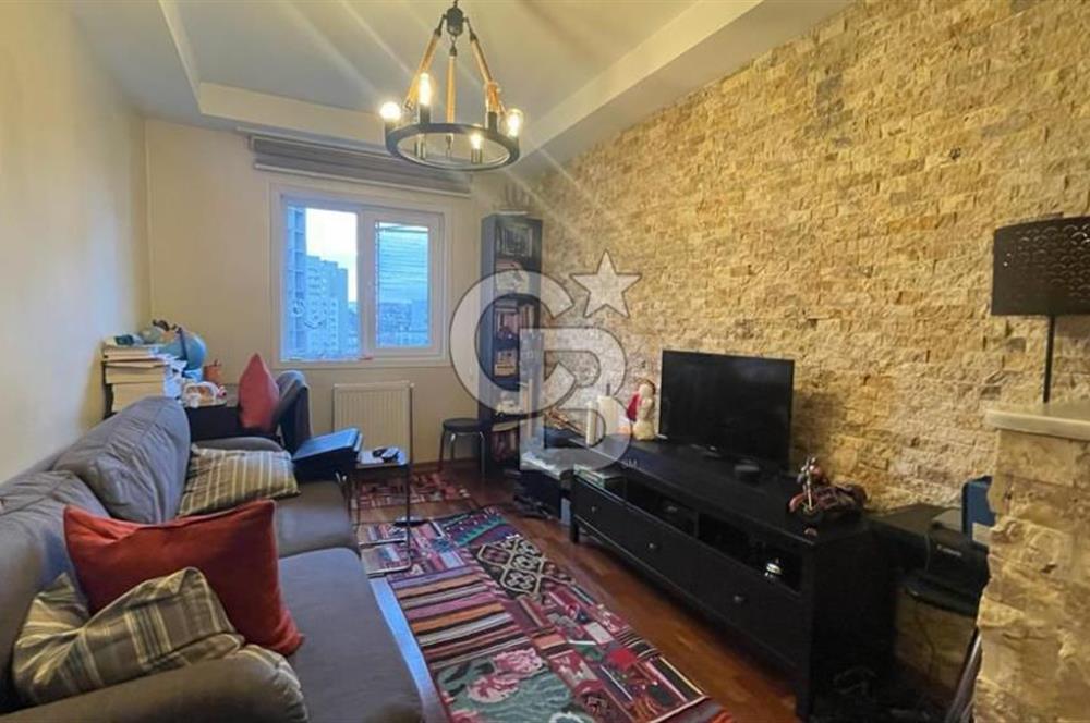 SOLARKENT 5+2 ÇİFT GİRİŞLİ TERASLI DUBLEX SATILIK DAİRE