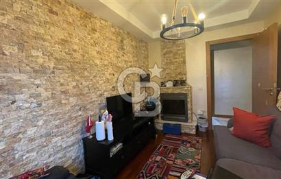 SOLARKENT 5+2 ÇİFT GİRİŞLİ TERASLI DUBLEX SATILIK DAİRE