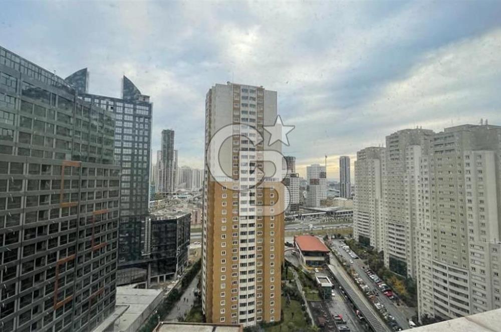 SOLARKENT 5+2 ÇİFT GİRİŞLİ TERASLI DUBLEX SATILIK DAİRE