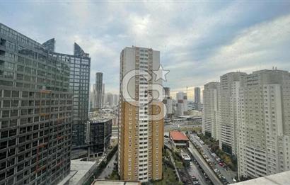 SOLARKENT 5+2 ÇİFT GİRİŞLİ TERASLI DUBLEX SATILIK DAİRE