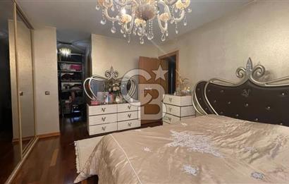 SOLARKENT 5+2 ÇİFT GİRİŞLİ TERASLI DUBLEX SATILIK DAİRE