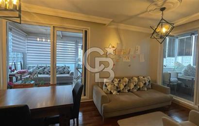 SOLARKENT 5+2 ÇİFT GİRİŞLİ TERASLI DUBLEX SATILIK DAİRE