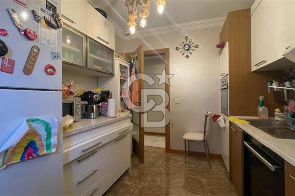 SOLARKENT 5+2 ÇİFT GİRİŞLİ TERASLI DUBLEX SATILIK DAİRE