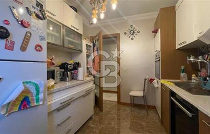 SOLARKENT 5+2 ÇİFT GİRİŞLİ TERASLI DUBLEX SATILIK DAİRE