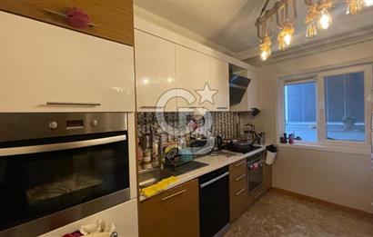 SOLARKENT 5+2 ÇİFT GİRİŞLİ TERASLI DUBLEX SATILIK DAİRE