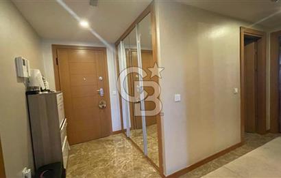 SOLARKENT 5+2 ÇİFT GİRİŞLİ TERASLI DUBLEX SATILIK DAİRE