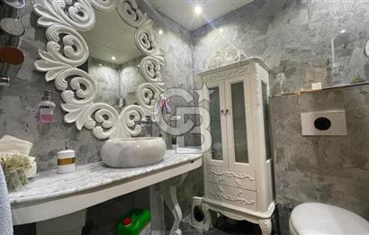 SOLARKENT 5+2 ÇİFT GİRİŞLİ TERASLI DUBLEX SATILIK DAİRE