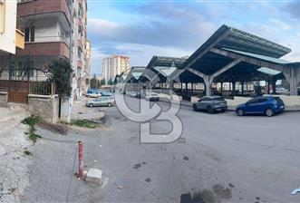 KIRIKKALE MERKEZ'DE YATIRIMA UYGUN SATILIK KELEPİR DÜKKAN - 7 - 320064