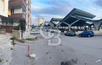 KIRIKKALE MERKEZ'DE YATIRIMA UYGUN SATILIK KELEPİR DÜKKAN