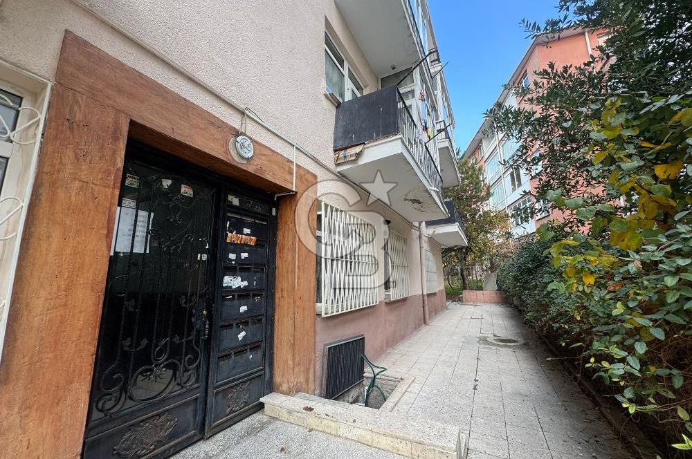 Sıfır satılık bağ evi