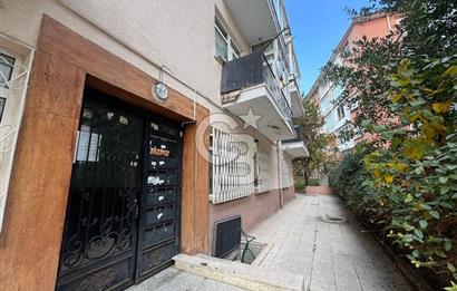 Sıfır satılık bağ evi