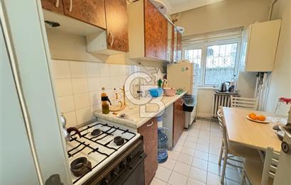 Keçiören Etlik Merkezi konumda satılık daire