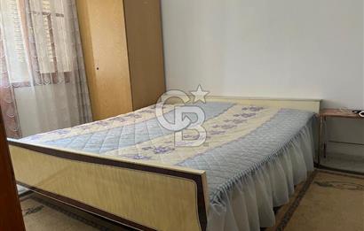 Dikili Salihleraltı’nda 3+1 Bahçeli Teraslı Satılık Müstakil Villa