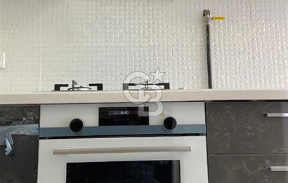 Sıfır satılık bağ evi