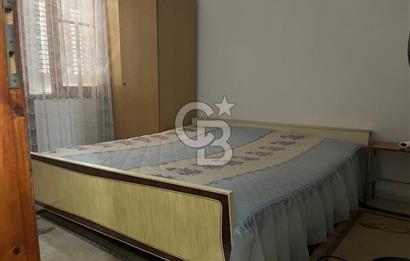 Dikili Salihleraltı’nda 3+1 Bahçeli Teraslı Satılık Müstakil Villa