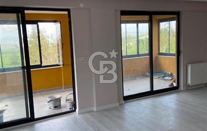 Sıfır satılık bağ evi