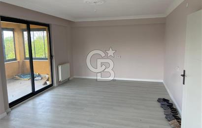 Sıfır satılık bağ evi