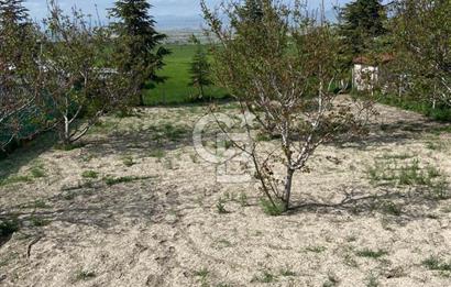 Sıfır satılık bağ evi