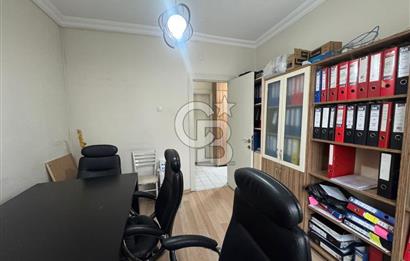 Keçiören Etlik Merkezi konumda satılık daire