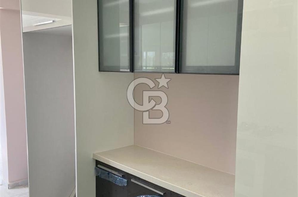 Sıfır satılık bağ evi