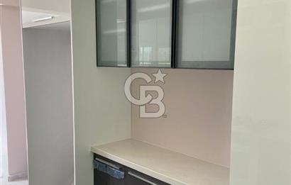 Sıfır satılık bağ evi