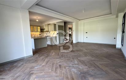 KAVAKDERE DUBLEX 3+1