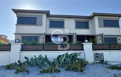 KAVAKDERE DUBLEX 3+1