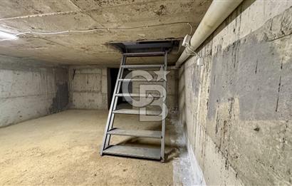 KAVAKDERE DUBLEX 3+1