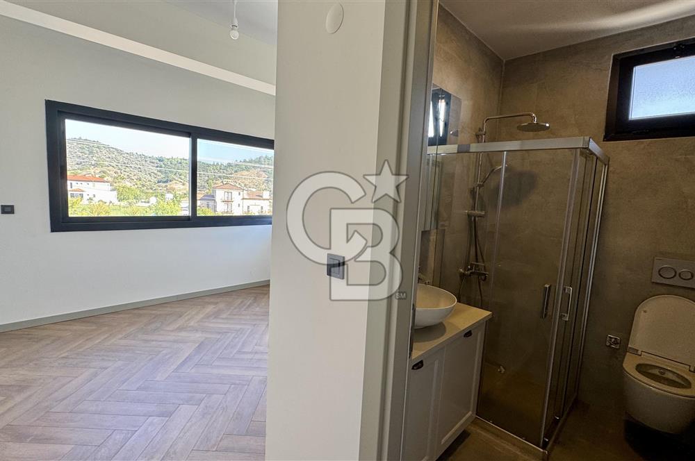 KAVAKDERE DUBLEX 3+1