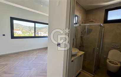 KAVAKDERE DUBLEX 3+1