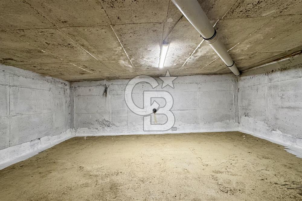 KAVAKDERE DUBLEX 3+1