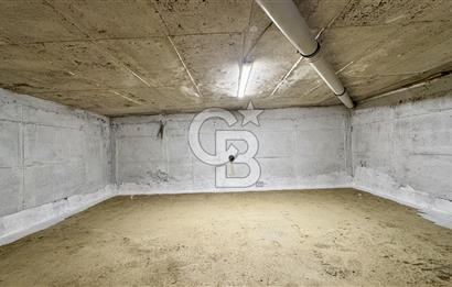 KAVAKDERE DUBLEX 3+1