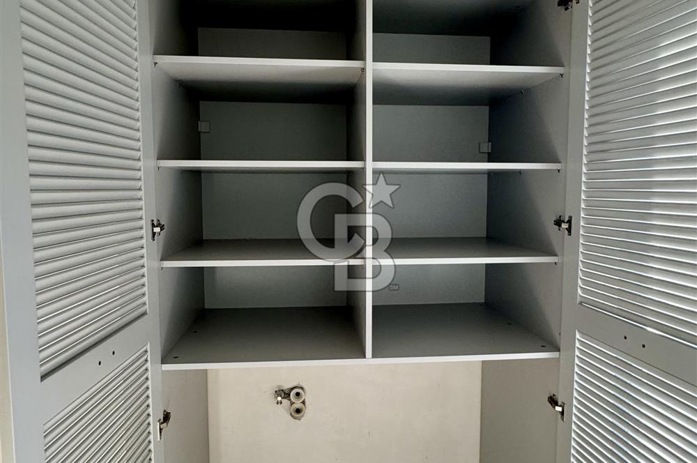 KAVAKDERE DUBLEX 3+1