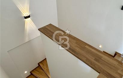 KAVAKDERE DUBLEX 3+1