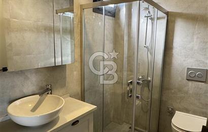 KAVAKDERE DUBLEX 3+1