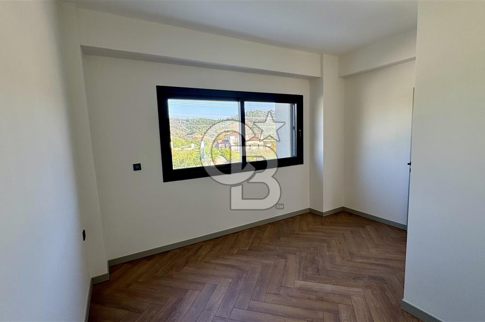 KAVAKDERE DUBLEX 3+1