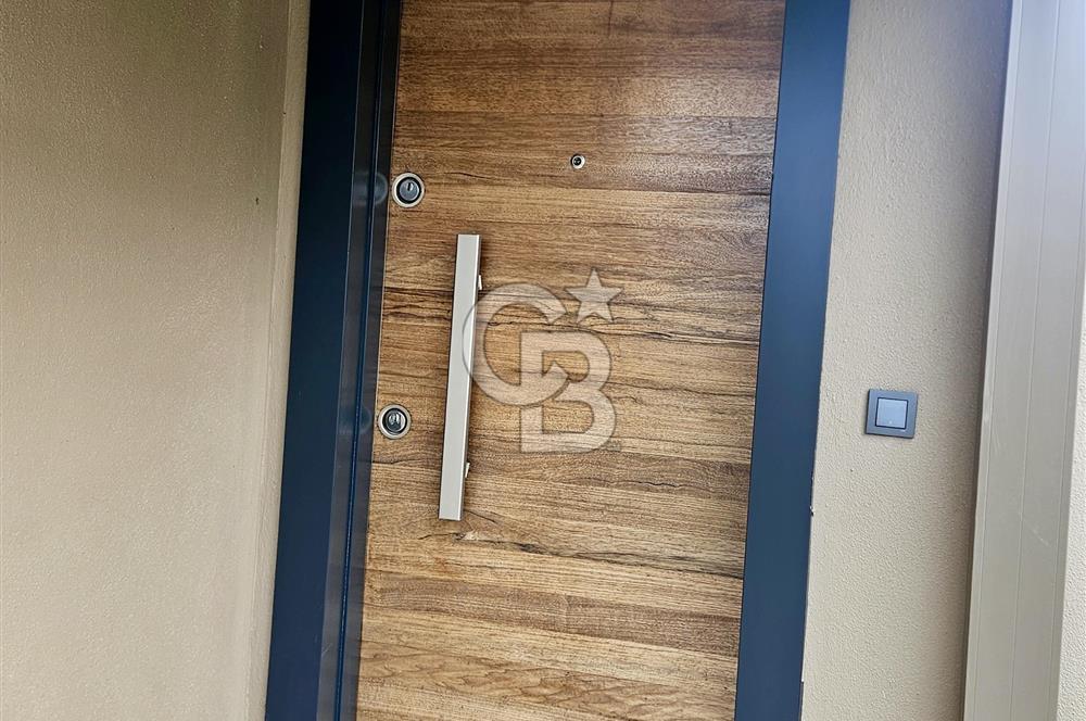 KAVAKDERE DUBLEX 3+1