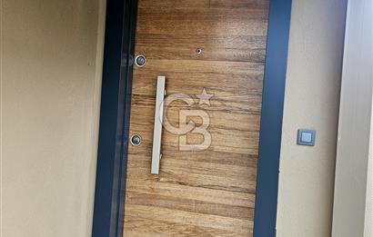 KAVAKDERE DUBLEX 3+1