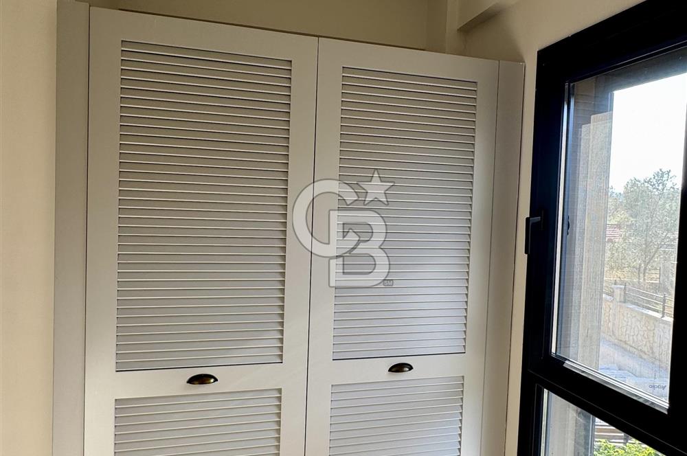 KAVAKDERE DUBLEX 3+1