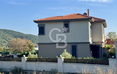 KAVAKDERE DUBLEX 3+1