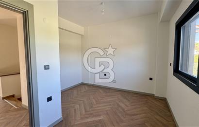 KAVAKDERE DUBLEX 3+1