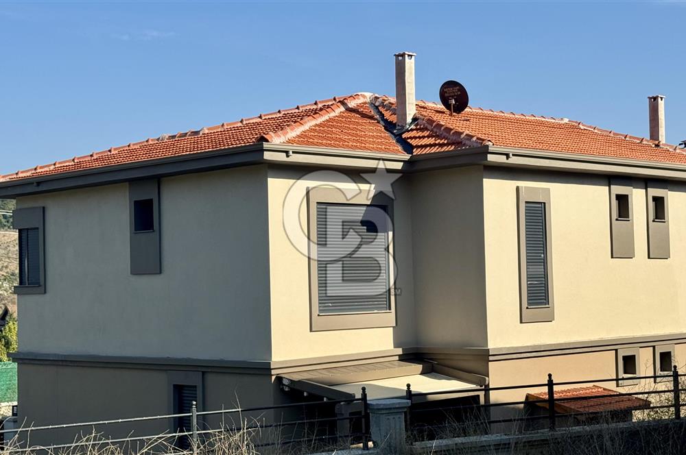 KAVAKDERE DUBLEX 3+1