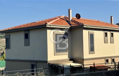 KAVAKDERE DUBLEX 3+1