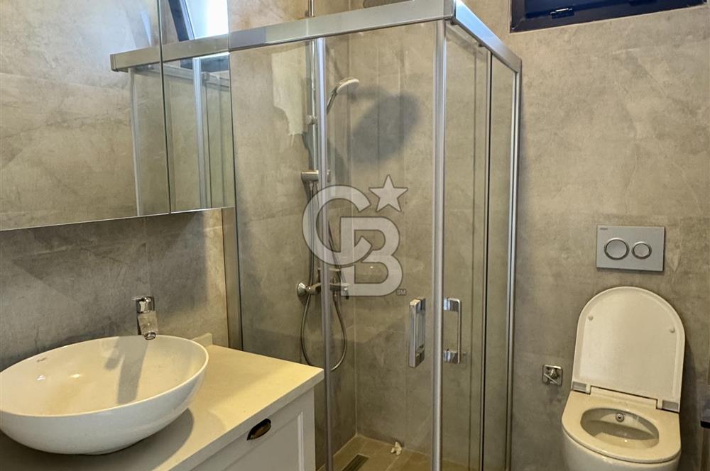 KAVAKDERE DUBLEX 3+1