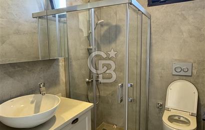 KAVAKDERE DUBLEX 3+1