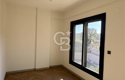 KAVAKDERE DUBLEX 3+1